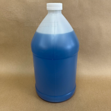 Central Boiler 2900630 MolyArmor 350 Corrosion Inhibitor (1 gal)