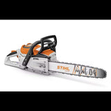 MSA 300 C-O Battery Powered Chainsaw - MA02 200 0060
