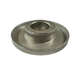 Cub Cadet Spacer-Deck Spindle - 748-3065A