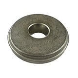 Cub Cadet Spacer-Deck Spindle - 748-3065A