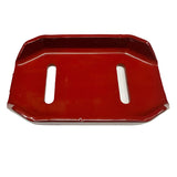 Toro 106-4588-01 SKID