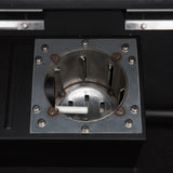 Green Mountain Ledge Prime 2.0  WiFi