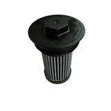 Cub Cadet Filter Kit - PH-411135S