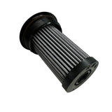 Cub Cadet Filter Kit - PH-411135S