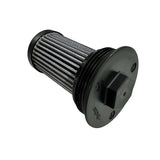 Cub Cadet Filter Kit - PH-411135S