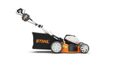 Stihl RMA 460V 6368 200 0035