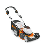 Stihl RMA 460V 6368 200 0035