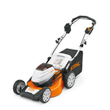 Stihl RMA 460V 6368 200 0035