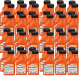 Stihl HP 2 Cycle Engine Oil 1 Gallon Mix Case/48 bottles