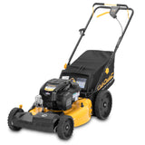 Cub Cadet SC300B 12AVB2R3710