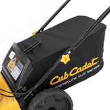 Cub Cadet SC300B 12AVB2R3710