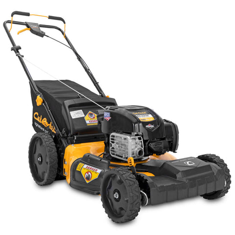Cub Cadet SC300B 12AVB2R3710