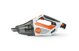 Stihl SEA 20.0 SA03 011 7311 w/ AS 2 Battery & AL 1 Charger