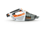 Stihl SEA 20.0 SA03 011 7311 w/ AS 2 Battery & AL 1 Charger
