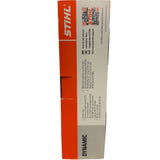 STIHL 0000 886 3206 | 44" Chainsaw Protective Chaps