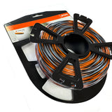 STIHL 0000 930 4303 Trimmer Line CF3 PRO 229’ .095”