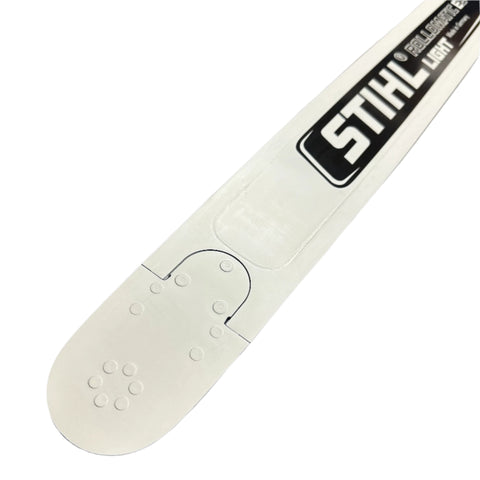 STIHL 3003 000 2246 Rollomatic ES Light 32"