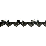 STIHL 3623 005 0072 33RS 72 BULK (20 Chains) 20" Full Chisel Saw Chain