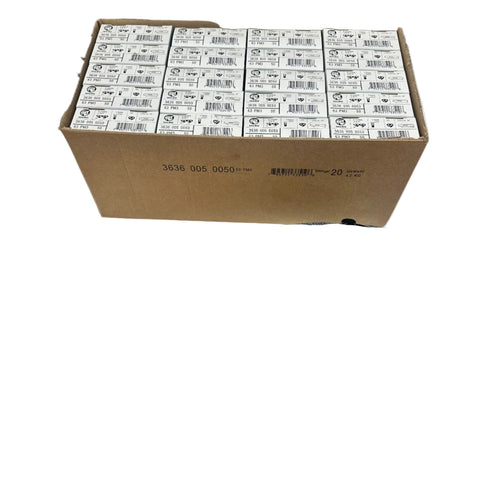 STIHL 3613 005 0050 14" Chainsaw Chain 63 PM 50 | 3/8" Picco .050 50DL 20-Pack