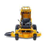 Hustler Surfer Pro 34" 941591