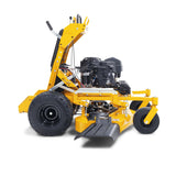 Hustler Surfer Pro 34" 941591