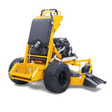 Hustler Surfer Pro 34" 941591