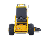 Hustler Surfer Pro 34" 941591