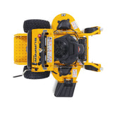 Hustler Surfer Pro 34" 941591