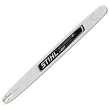 STIHL 3003 000 2231 - 25" BAR 3/8-050 LIGHT ROLLOMATIC ES