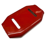 Toro 106-4588-01 SKID