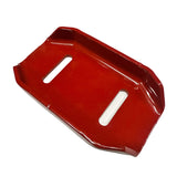Toro 106-4588-01 SKID