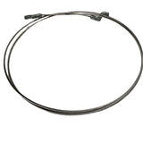 Toro 115-5682 CABLE-CLUTCH