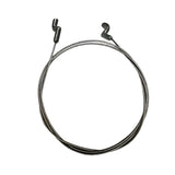 Toro 117-9145 CABLE-CLUTCH