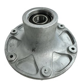Toro 139-2357 SPINDLE ASM