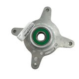 Toro 139-3214 SPINDLE ASM