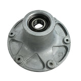 Toro 139-2357 SPINDLE ASM