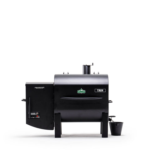Green Mountain Trek Prime 2.0 WiFi