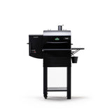 Green Mountain Trek Prime 2.0  WiFi