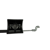 Toro 104-8677 CABLE-BRAKE