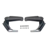 STIHL WB00 780 2700 AAZ 120 ARMREST