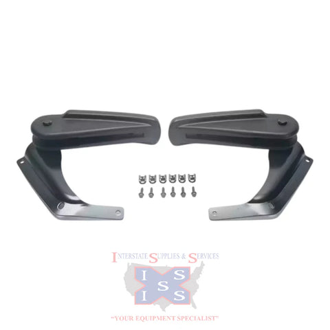 STIHL WB00 780 2700 AAZ 120 ARMREST