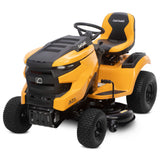 Cub Cadet XT1-LT 42B 13ALA9TSA10