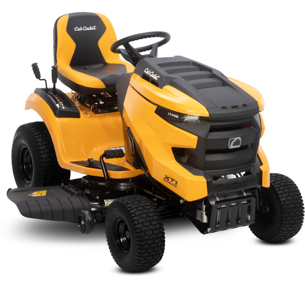 Cub Cadet XT1-LT 42B 13ALA9TSA10