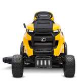 Cub Cadet XT1-LT 42B 13ALA9TSA10