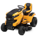 Cub Cadet XT1-LT 42 IP 13A6A9TSA10