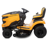 Cub Cadet XT1-LT 42 IP 13A6A9TSA10