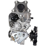 Hydro-Gear ZM-GEEB-TLLF-2MLX - TRANSAXLE