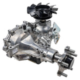 Hydro-Gear ZM-GEEB-TLLF-2MLX - TRANSAXLE