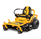 CUB CADET ULTIMA ZT1 46 FAB 17RIEACN010
