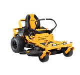 CUB CADET ULTIMA ZT1 46 FAB 17RIEACN010